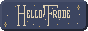 hellofrode.png