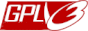 gpl3.png