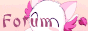 archived 88x31 button #57390