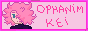 ophanimkei.gif