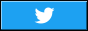 88x31-twitter.png