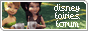 archived 88x31 button #57394