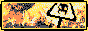 sitebutton.gif