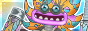 E_Wub_Oasis.png
