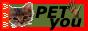 petyou.jpg