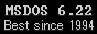 msdos622.png