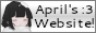 aprilswebsite.png