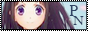archived 88x31 button #57400