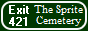 the-sprite-cemetery-421.png