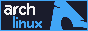banner_arch.png