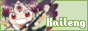 kaiteng.gif