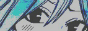 archived 88x31 button #57402