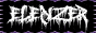 elenzer.gif