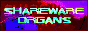 sharewareorgans.gif