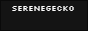 serenegecko.png