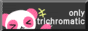 onlytrichromatic_5.gif