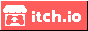 itchiobanner.PNG