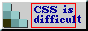 css2.png