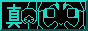 lyricaltokarev.gif