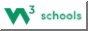 w3schools.png