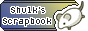 link.png