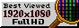 1080.png