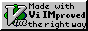 made_with_vim.gif