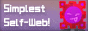 siwakornpc.gif