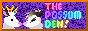 PossBadge.gif