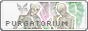 purgatorium.png