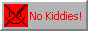 no_kiddies.png