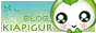 archived 88x31 button #57414