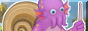Shellbeat.png