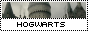 archived 88x31 button #57416
