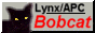 tumblr_inline_rc7kodFLoG1vefsve_500.gif