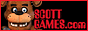 scottgamesbutton.gif