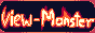 view-monster.gif