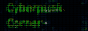 psibutton.gif