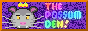 kingposs.gif