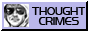 thoughtcrimes.png