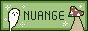 nuange_3.gif