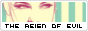 archived 88x31 button #57423