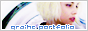 archived 88x31 button #57426