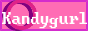 dlnqgv.png