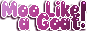 n-mg-a.png