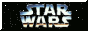 starwars.gif