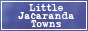 jacaranda-towns.gif