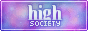 5sEVHSt.gif