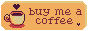 button-kofi2.gif