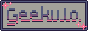 GeekButton.gif